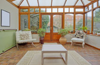 free Wallyford conservatory quotes