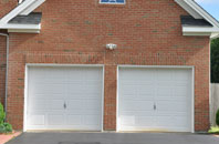 free Wallyford garage extension quotes