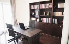 Wallyford home office construction leads